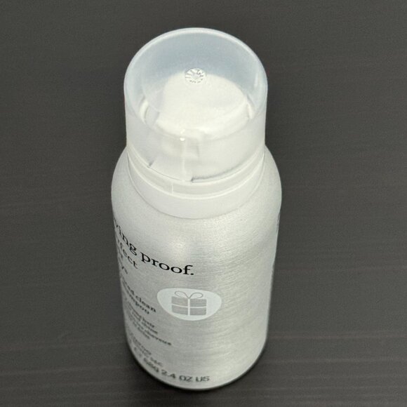 Living Proof Perfect Hair Day Advance Clean Dry Shampoo - Picture 11 of 12